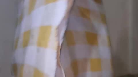 Snapshot of captain_juicyprecum chatting on October 1, 2025, 4:29 am captian juicyprecum online show from October 1, 2025, 4:29 am