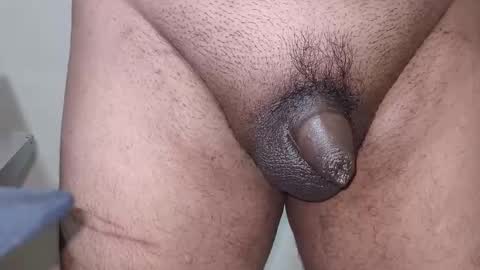 Snapshot of captain_juicyprecum chatting on October 23, 2025, 4:45 am captian juicyprecum online show from October 23, 2025, 4:45 am