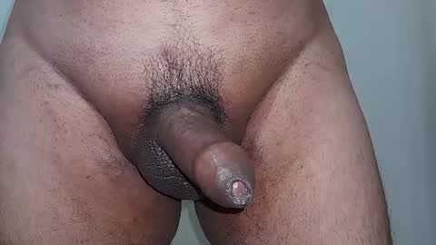 Snapshot of captain_juicyprecum chatting on July 12, 2026, 5:42 am captian juicyprecum online show from July 12, 2026, 5:42 am