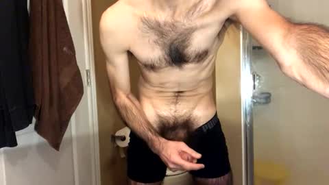 captainbalboa online show from December 5, 2025, 5:42 pm