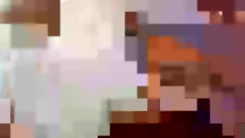 captainbater24 online show from June 21, 2026, 5:04 pm