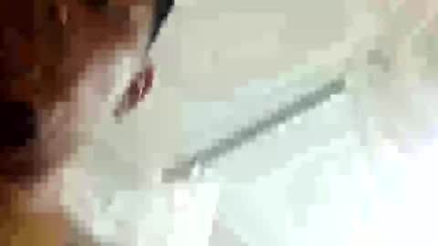captainbater24 online show from July 16, 2026, 5:24 am