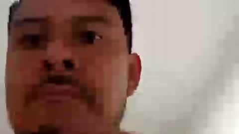 captainbater24 online show from July 28, 2026, 12:40 am