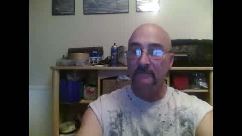 Snapshot of captaineros chatting on February 16, 2026, 11:56 pm Captain Eros online show from February 16, 2026, 11:56 pm