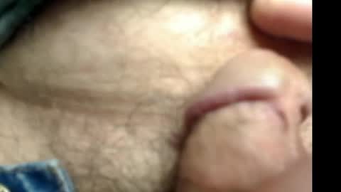 Snapshot of captaineros chatting on February 24, 2026, 4:05 pm Captain Eros online show from February 24, 2026, 4:05 pm