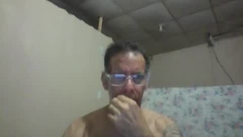 captainfox_ online show from June 19, 2026, 12:15 am