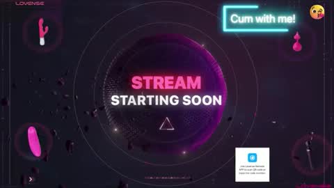 Captain Hook online show from March 23, 2026, 6:28 am