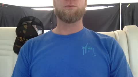 Snapshot of captainthechef chatting on January 20, 2025, 7:04 pm Captain  jack online show from January 20, 2025, 7:04 pm