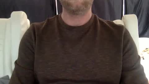 Snapshot of captainthechef chatting on January 24, 2025, 4:28 pm Captain  jack online show from January 24, 2025, 4:28 pm