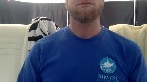 Snapshot of captainthechef chatting on February 5, 2025, 3:52 pm Captain  jack online show from February 5, 2025, 3:52 pm