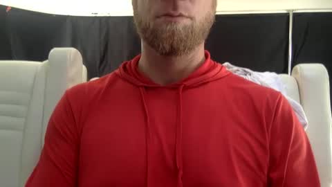 Snapshot of captainthechef chatting on February 12, 2025, 3:49 pm Captain  jack online show from February 12, 2025, 3:49 pm