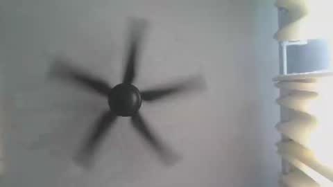 Snapshot of captainzak90 chatting on March 4, 2026, 3:23 am captainzak90 online show from March 4, 2026, 3:23 am