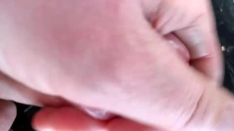 Snapshot of captainzoomvoom chatting on November 5, 2025, 12:49 pm captainzoomvoom online show from November 5, 2025, 12:49 pm