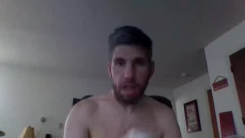 captmorgan30263 online show from December 17, 2024, 9:38 pm