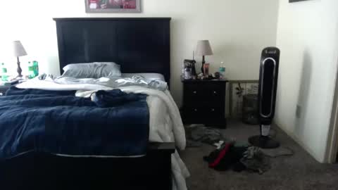 captmorgan30263 online show from January 16, 2025, 2:51 pm