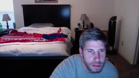 captmorgan30263 online show from February 23, 2025, 10:53 pm