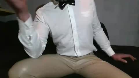 the Capt online show from February 16, 2026, 10:22 am