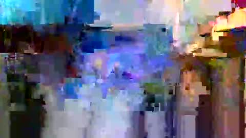 the Capt online show from March 10, 2026, 10:20 am