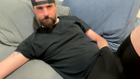 Snapshot of captnblackbeard chatting on February 15, 2026, 3:25 am captnblackbeard online show from February 15, 2026, 3:25 am