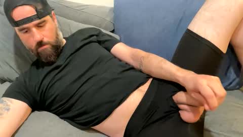 Snapshot of captnblackbeard chatting on February 22, 2026, 6:24 am captnblackbeard online show from February 22, 2026, 6:24 am