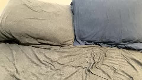 Snapshot of captnblackbeard chatting on March 21, 2026, 10:02 pm captnblackbeard online show from March 21, 2026, 10:02 pm