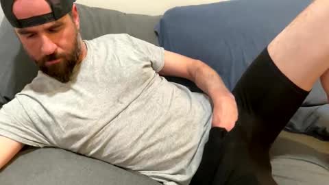 Snapshot of captnblackbeard chatting on March 26, 2026, 1:44 am captnblackbeard online show from March 26, 2026, 1:44 am