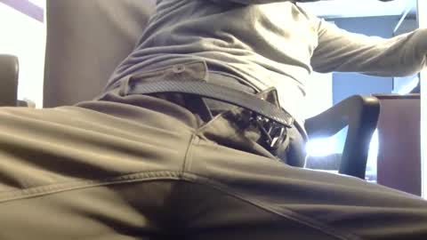 Cap online show from January 14, 2025, 10:23 pm