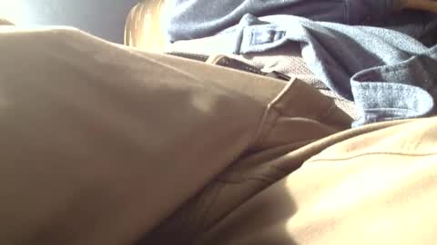 Cap online show from January 15, 2025, 6:29 pm