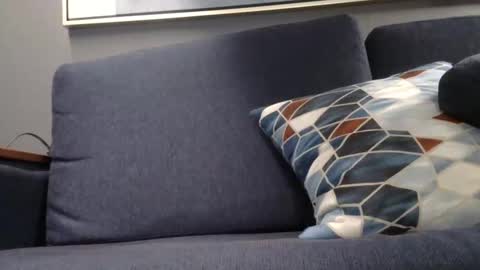 Cap online show from October 13, 2025, 2:33 am