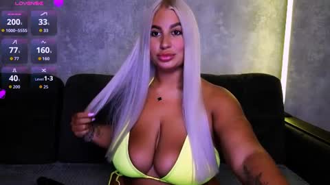     .         .  online show from July 18, 2026, 6:56 pm