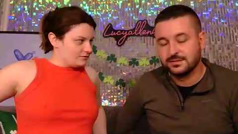 Cara and Cole online show from March 21, 2026, 10:53 am