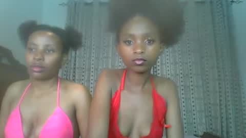 carababey online show from February 14, 2025, 5:46 pm