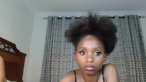 carababey online show from February 16, 2025, 2:53 am