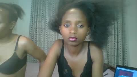 carababey online show from February 17, 2025, 5:43 pm