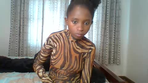 carababey online show from March 1, 2025, 8:23 am