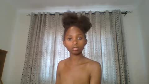 carababey online show from March 3, 2025, 8:27 am