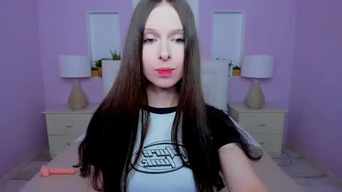   Cara  My schedule this week  Wed Thu Fri Sat 2300  0800 overnight online show from March 6, 2026, 9:33 pm