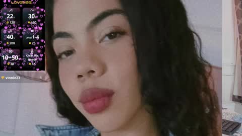 Snapshot of caraiosh_ chatting on February 5, 2025, 2:26 pm Cara online show from February 5, 2025, 2:26 pm