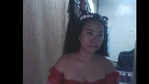 Caramel online show from May 18, 2026, 3:46 am