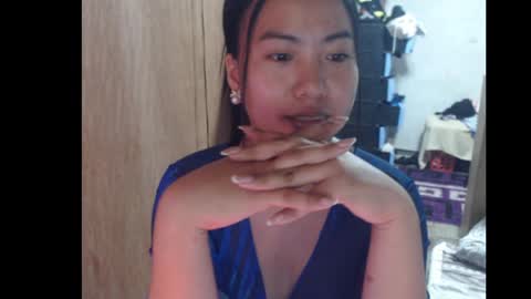 Caramel online show from May 21, 2026, 4:08 am