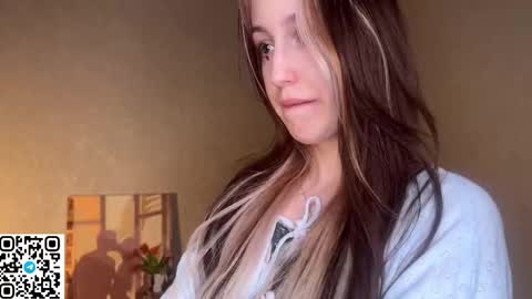 Snapshot of caramel_95 chatting on February 25, 2026, 6:39 pm caramel_95 online show from February 25, 2026, 6:39 pm