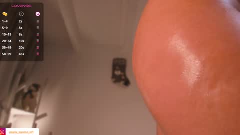  Mara  online show from December 4, 2024, 4:21 am