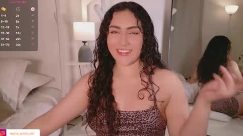  Mara  online show from November 14, 2025, 11:02 pm