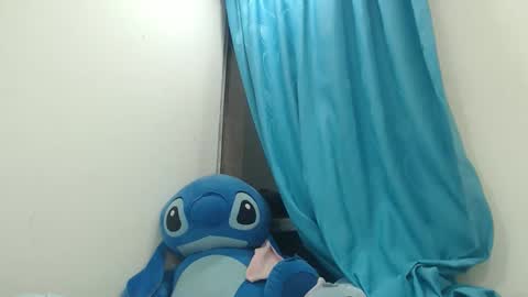      ing  online show from April 3, 2026, 1:47 am