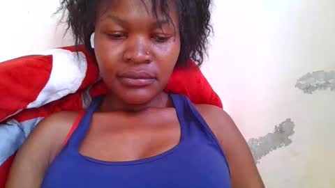 Snapshot of caramel_flames chatting on November 3, 2025, 5:52 am caramel_flames online show from November 3, 2025, 5:52 am