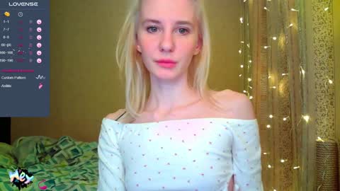 caramel online show from December 8, 2024, 11:40 pm