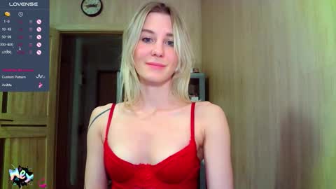 caramel online show from November 9, 2025, 5:33 pm