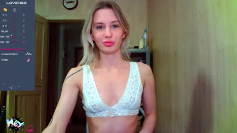 caramel online show from December 3, 2025, 11:14 pm