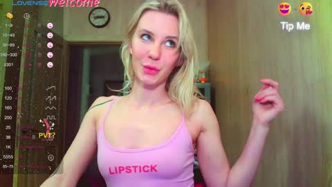 caramel online show from April 3, 2026, 9:46 pm