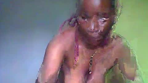 Betty online show from July 1, 2026, 10:17 am